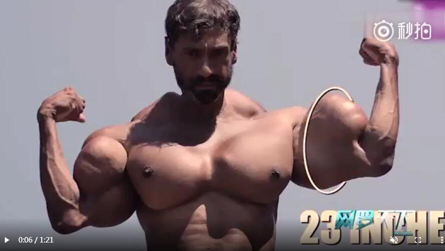 ����ע���ȼ����ʲô�� ��ʲôԭ��