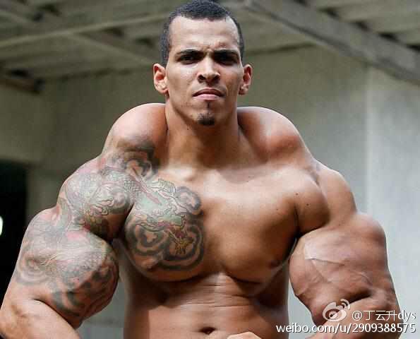 ����ע���ȼ����ʲô�� ��ʲôԭ��