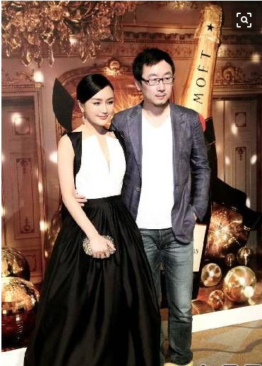 ���Ϊʲô��½������ ��ᰵ�����������˭