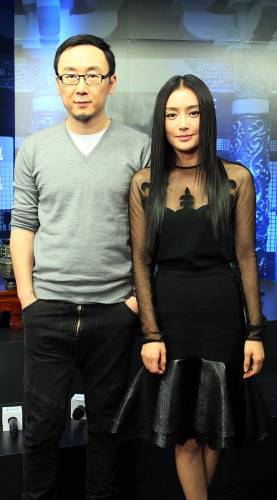 ���Ϊʲô��½������ ��ᰵ�����������˭