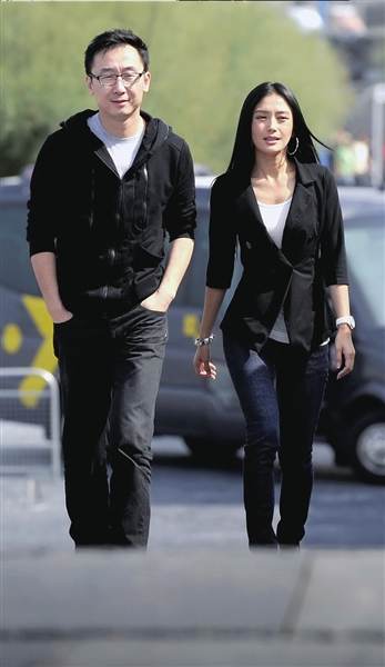 ���Ϊʲô��½������ ��ᰵ�����������˭