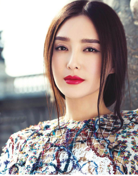 ���Ϊʲô��½������ ��ᰵ�����������˭