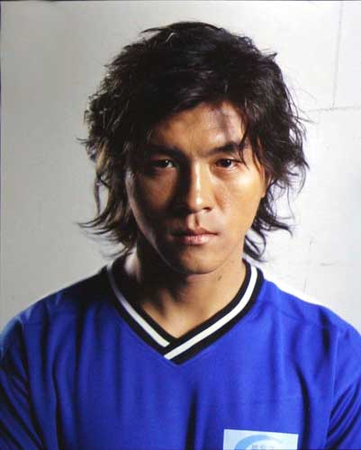 张玉宁曲乐恒事件揭秘 网传张玉宁跟老婆离婚了