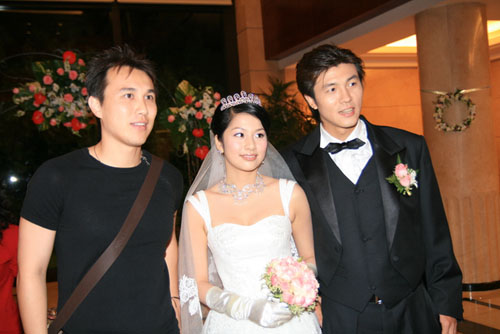 张玉宁曲乐恒事件揭秘 网传张玉宁跟老婆离婚了