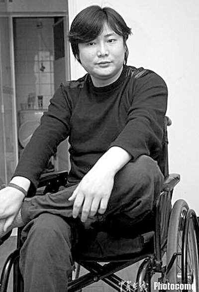 张玉宁曲乐恒事件揭秘 网传张玉宁跟老婆离婚了