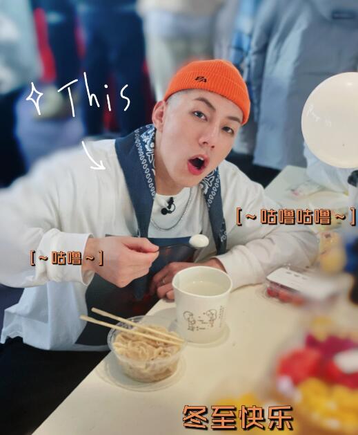 ��˹�ز�����Ů������ô���� ���Ǹ��������ͥ����