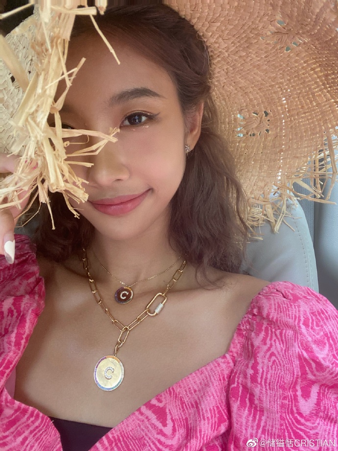 �������ĺ���һ��һ������ �������ĸ�ѧУ��ҵ��������