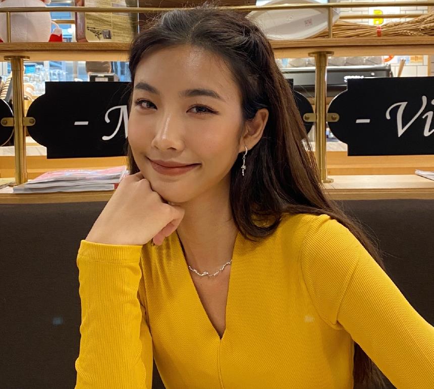 �������ĺ���һ��һ������ �������ĸ�ѧУ��ҵ��������