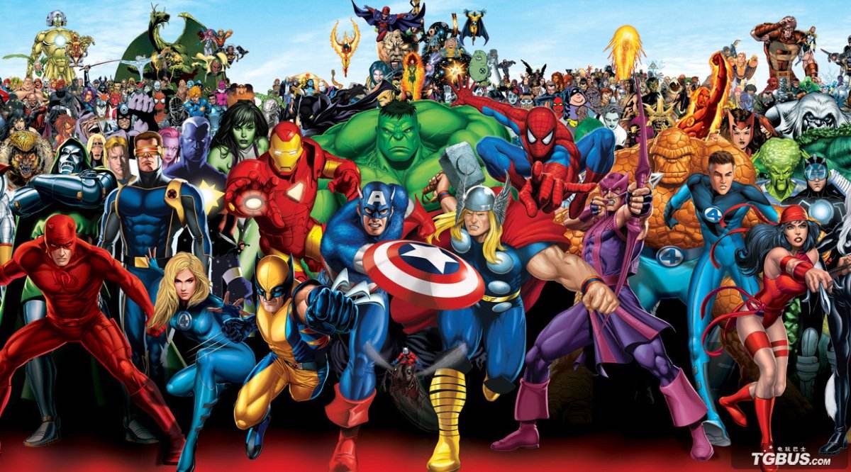 ������������Ů��ʲô��ϵ?���������Ϊʲô��ɱ��