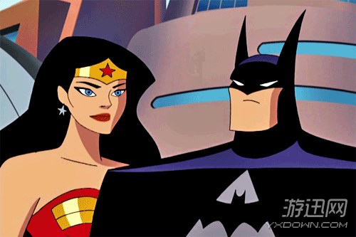 ������������Ů��ʲô��ϵ?���������Ϊʲô��ɱ��