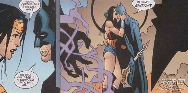 ������������Ů��ʲô��ϵ?���������Ϊʲô��ɱ��