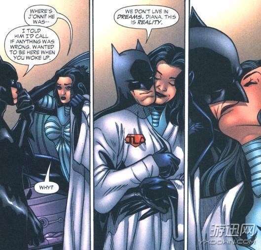 ������������Ů��ʲô��ϵ?���������Ϊʲô��ɱ��