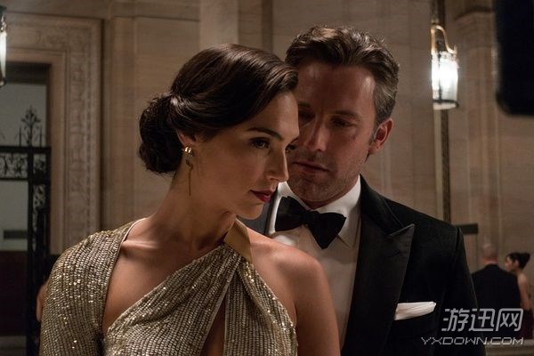 ������������Ů��ʲô��ϵ?���������Ϊʲô��ɱ��