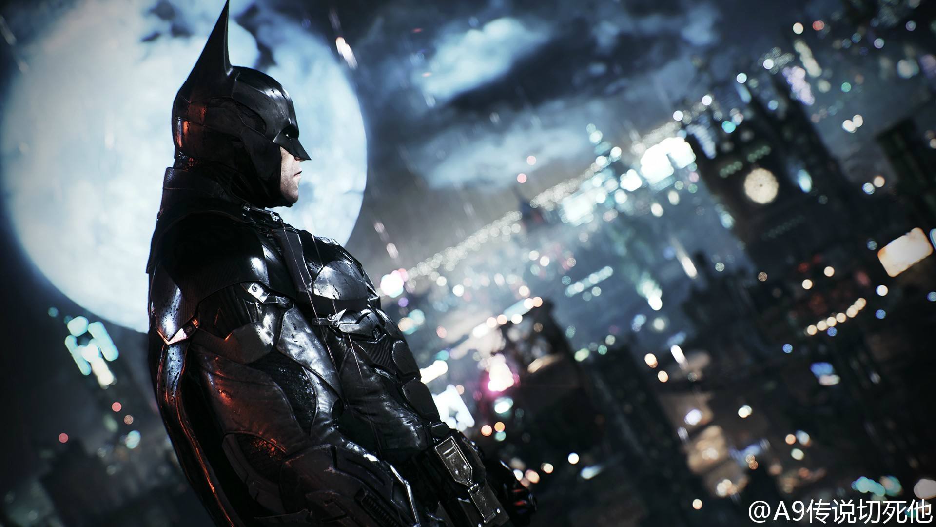 ������������Ů��ʲô��ϵ?���������Ϊʲô��ɱ��