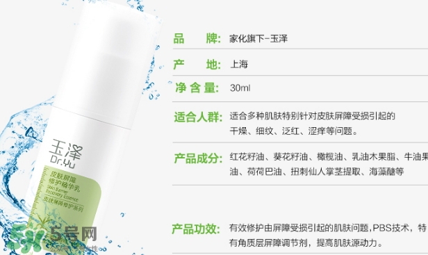 ����Ϊʲô���������ֱ������ ������ʲô��˾Ʒ��