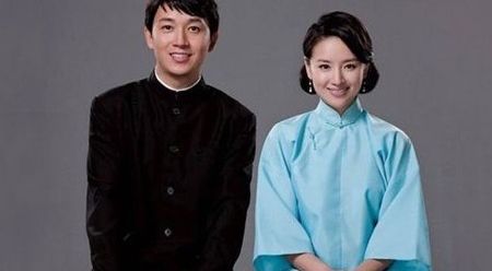 董洁和潘粤明为什么离婚 董洁和潘粤明还有望复合吗