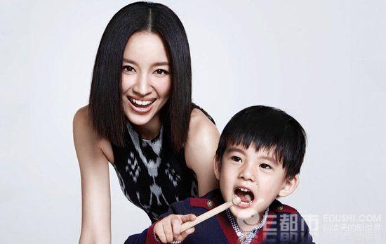 董洁和潘粤明为什么离婚 董洁和潘粤明还有望复合吗