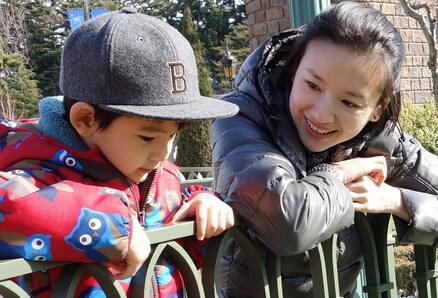 董洁和潘粤明为什么离婚 董洁和潘粤明还有望复合吗