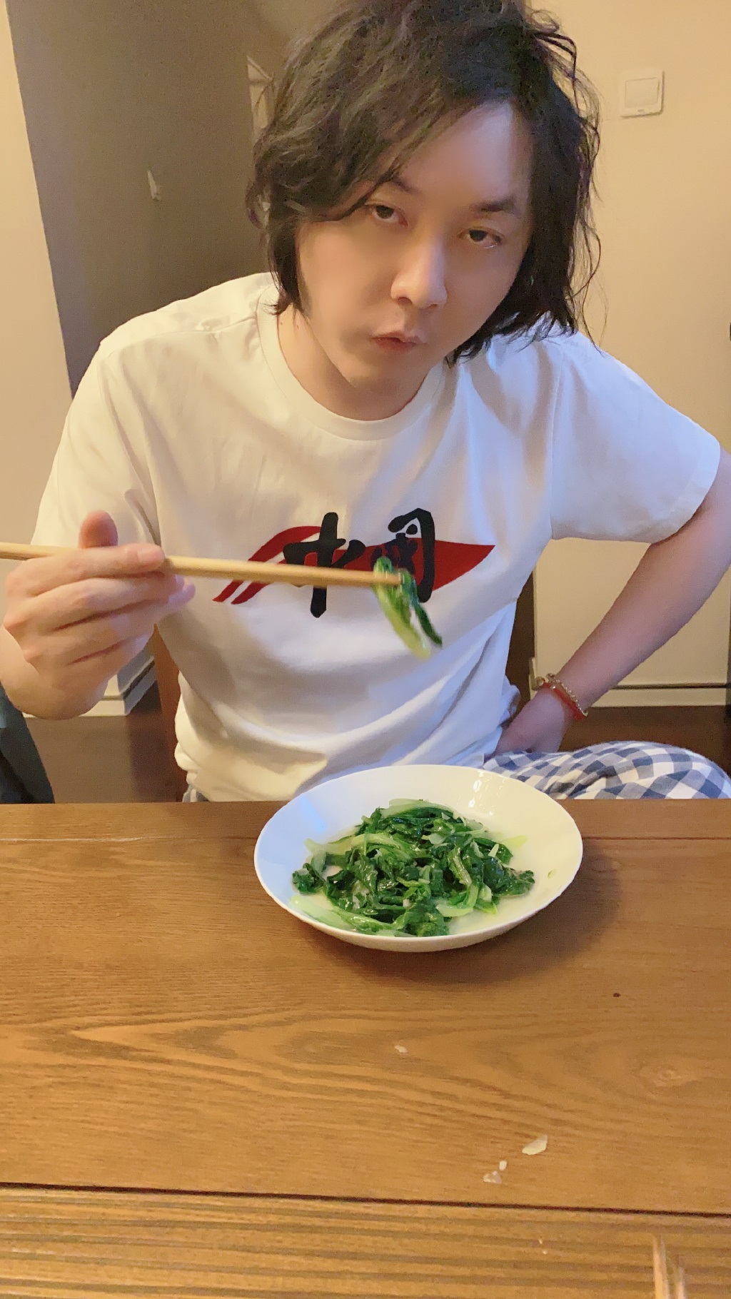 �Ŵ��ɶ�������ʲô�� �Ŵ�����Ů���ÿ�������ʲô��