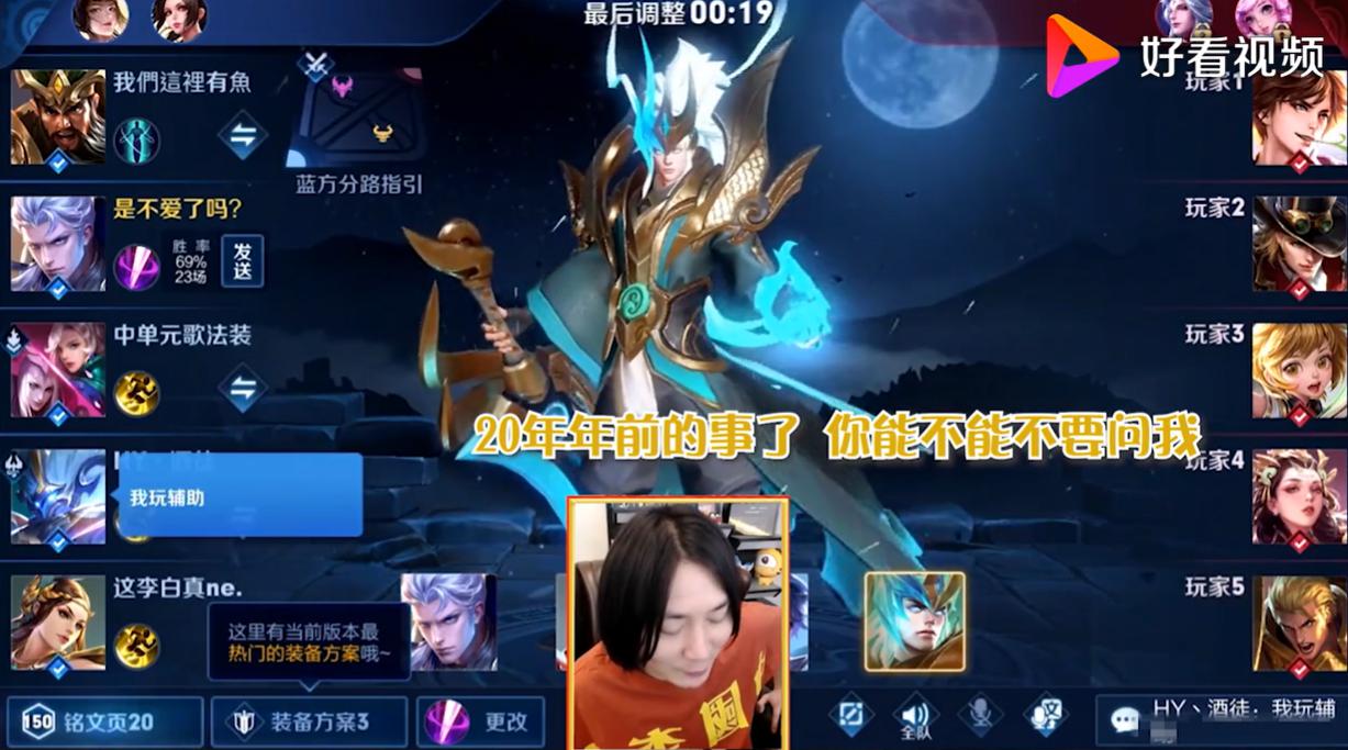 �Ŵ��ɶ�������ʲô�� �Ŵ�����Ů���ÿ�������ʲô��