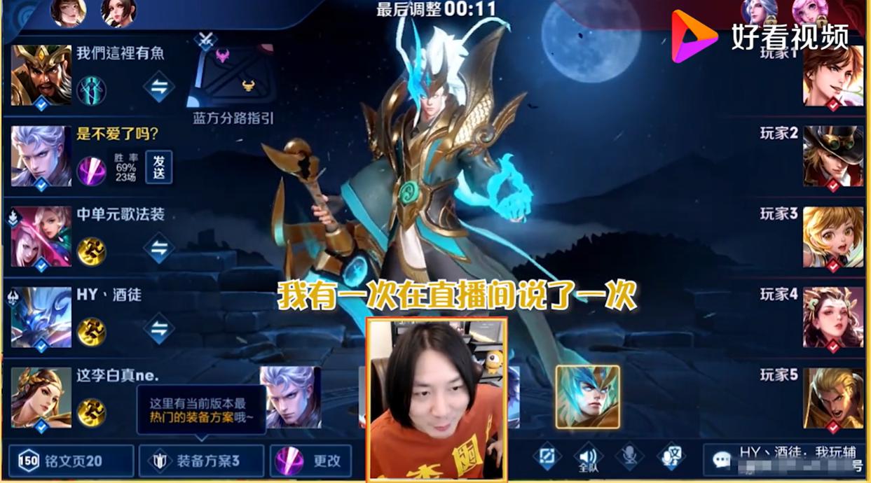 �Ŵ��ɶ�������ʲô�� �Ŵ�����Ů���ÿ�������ʲô��