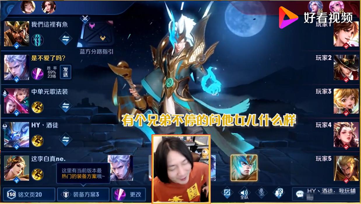 �Ŵ��ɶ�������ʲô�� �Ŵ�����Ů���ÿ�������ʲô��