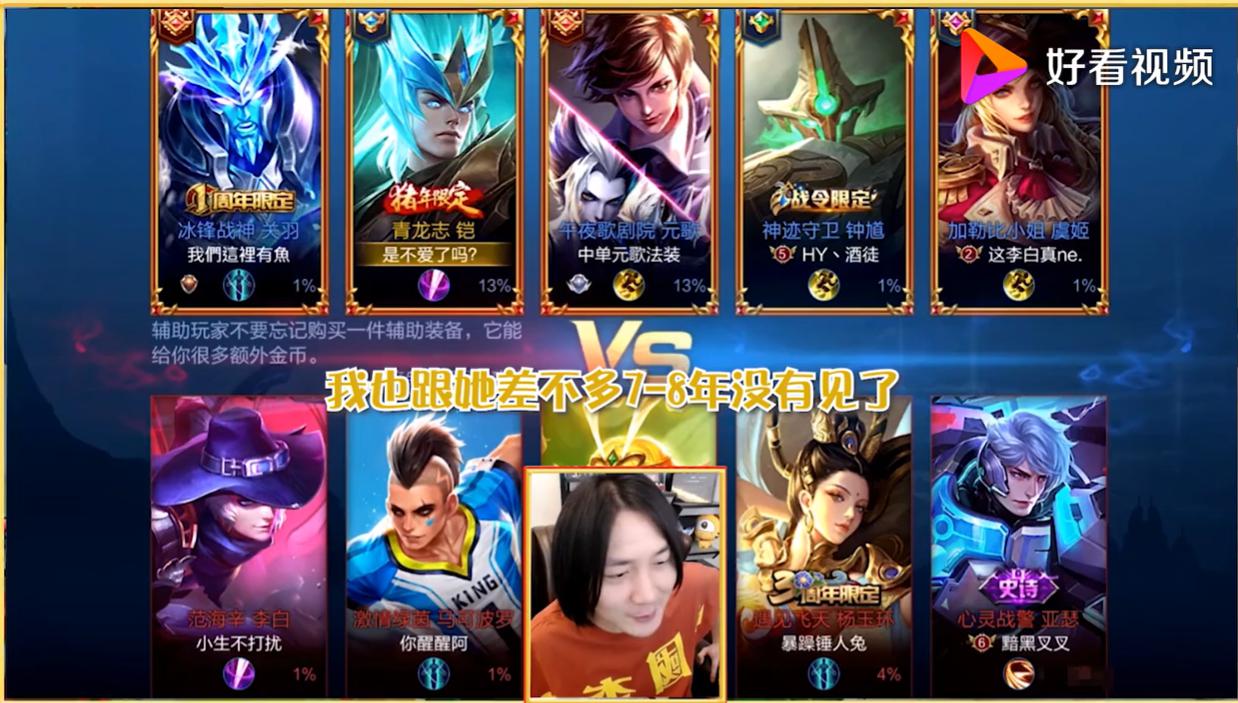 �Ŵ��ɶ�������ʲô�� �Ŵ�����Ů���ÿ�������ʲô��