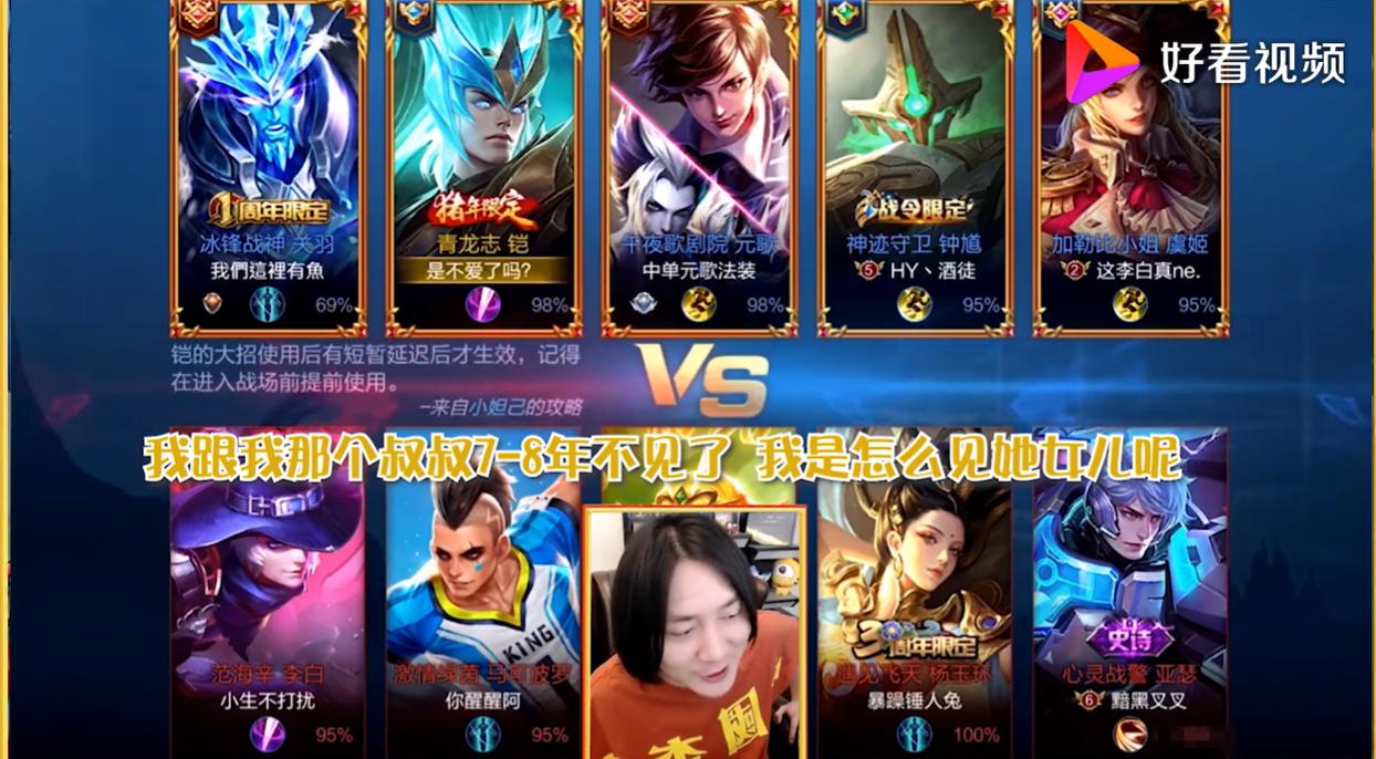 �Ŵ��ɶ�������ʲô�� �Ŵ�����Ů���ÿ�������ʲô��