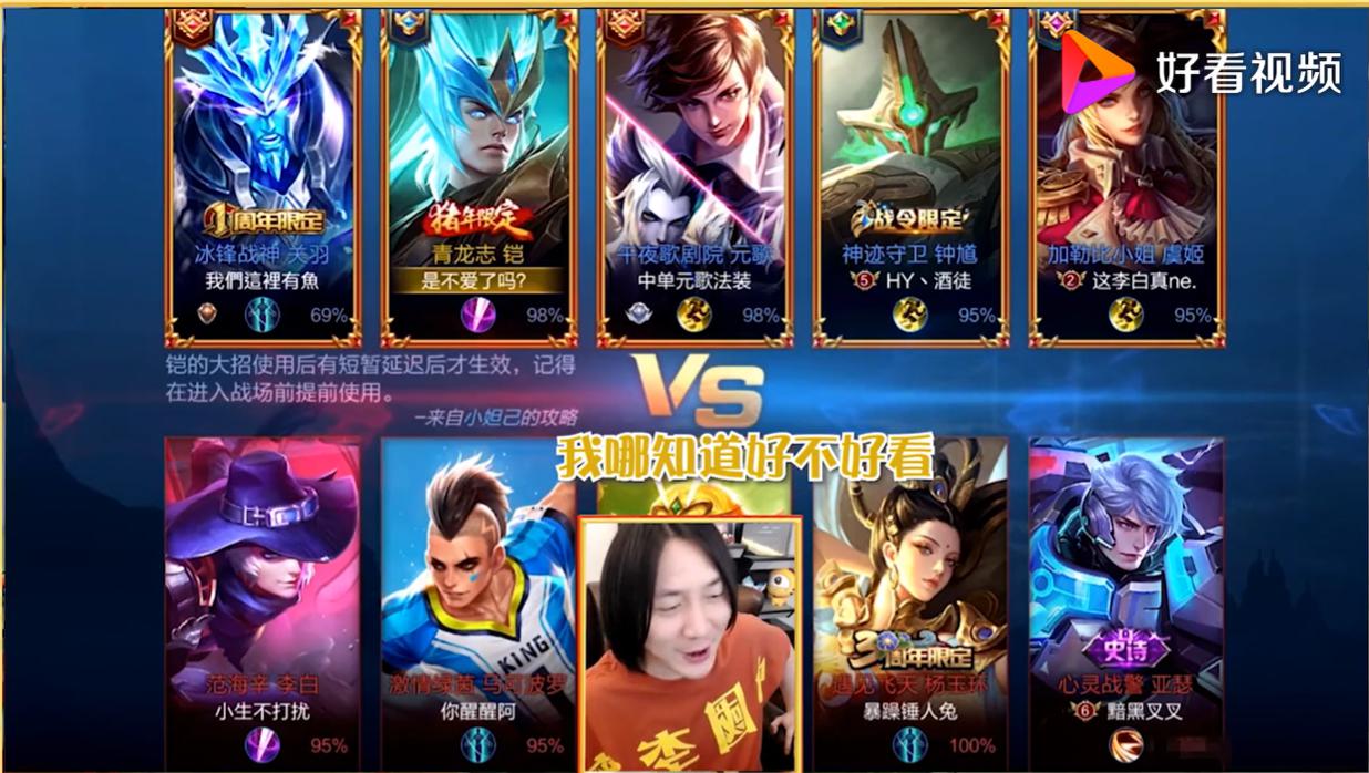 �Ŵ��ɶ�������ʲô�� �Ŵ�����Ů���ÿ�������ʲô��