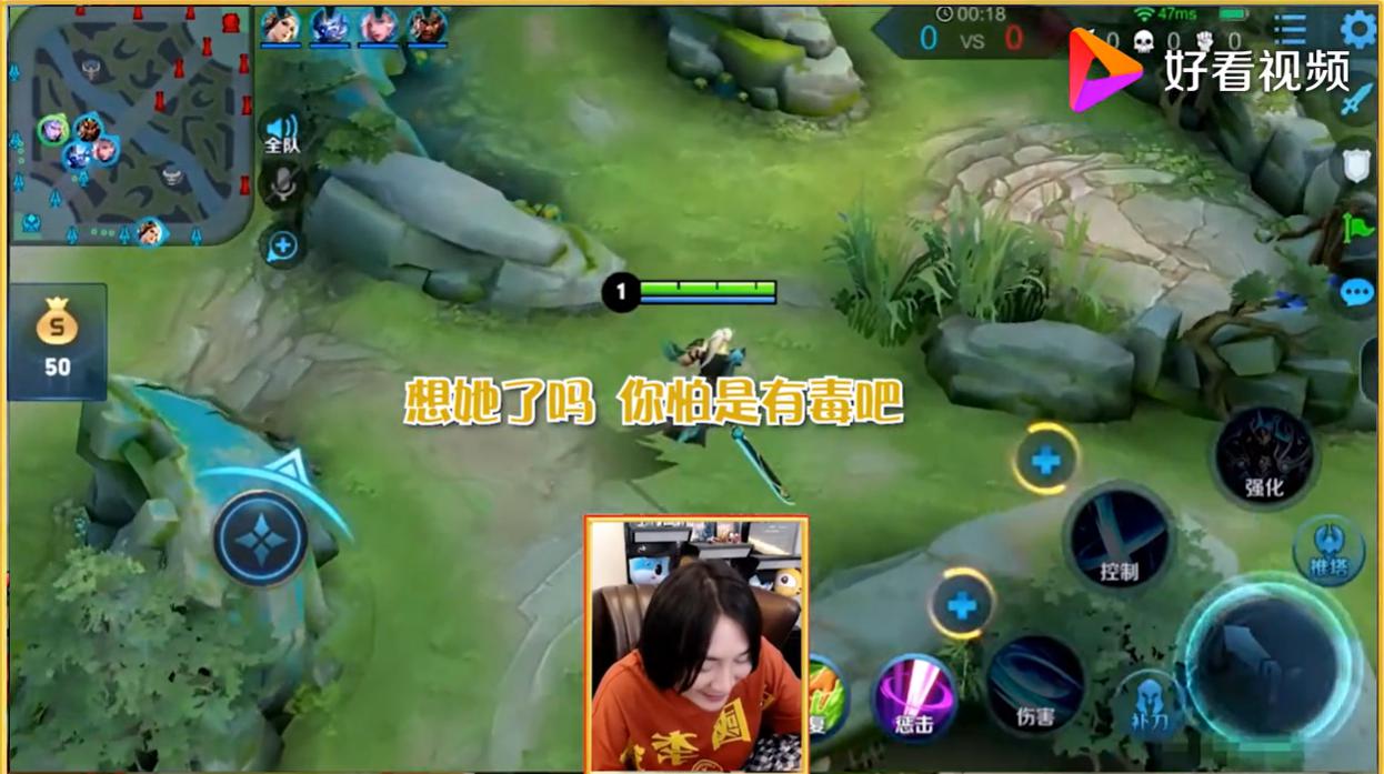 �Ŵ��ɶ�������ʲô�� �Ŵ�����Ů���ÿ�������ʲô��