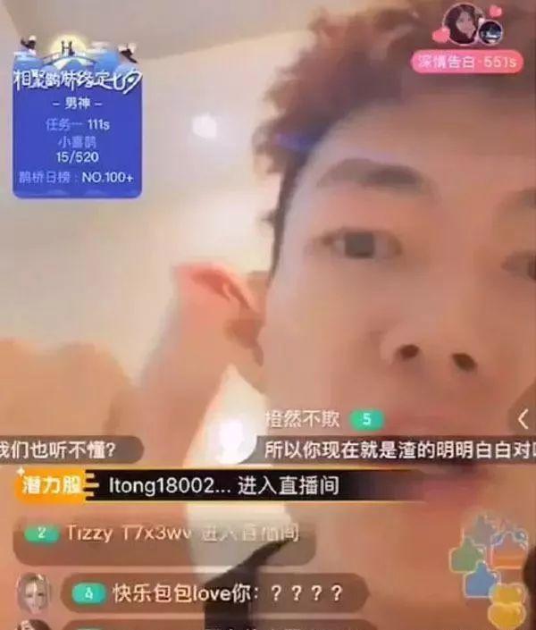 �����Լ���ָ��Ƶ��ô���� ��Ϊʲô����ָ