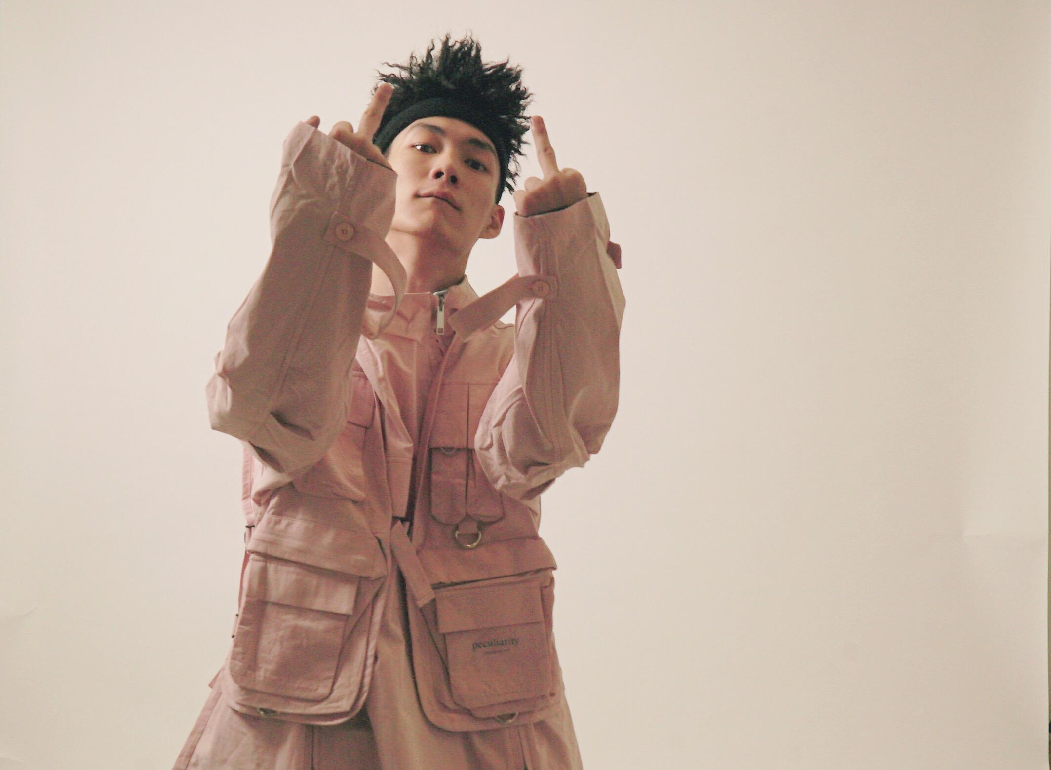 �����Լ���ָ��Ƶ��ô���� ��Ϊʲô����ָ