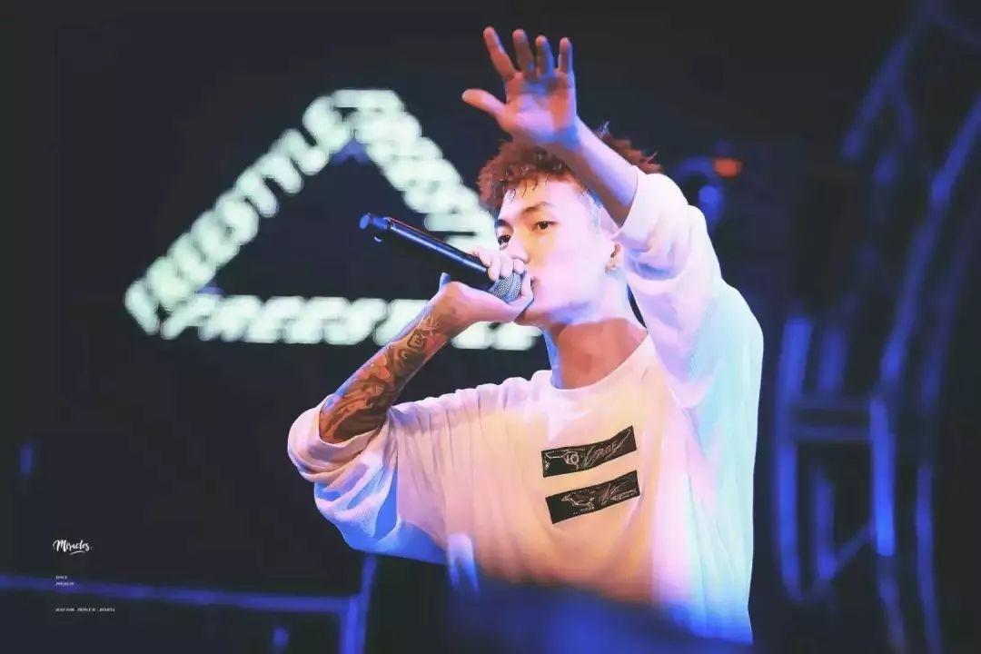 �����Լ���ָ��Ƶ��ô���� ��Ϊʲô����ָ