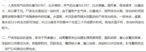 �������ͻḡ��ˮ���� �������������ˮ����