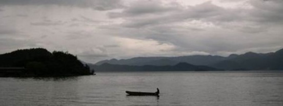 �������ͻḡ��ˮ���� �������������ˮ����