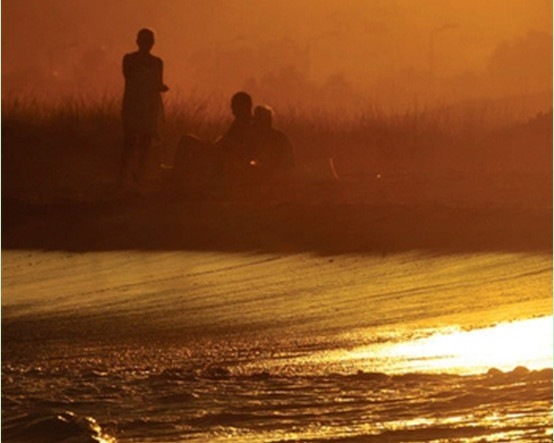 �������ͻḡ��ˮ���� �������������ˮ����