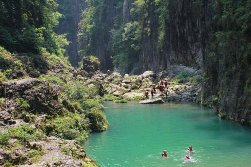 �������ͻḡ��ˮ���� �������������ˮ����