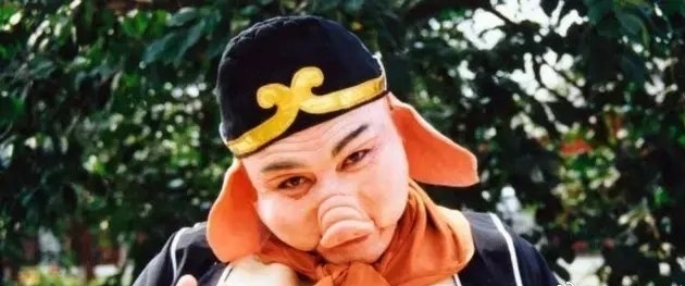 �޾��������»�˭�����˽���� �������»����ӡ�����