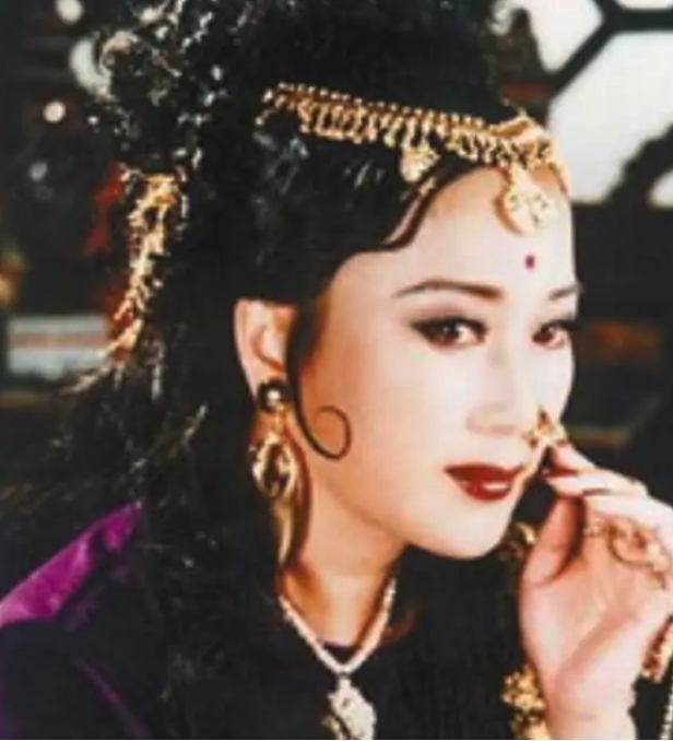 �޾��������»�˭�����˽���� �������»����ӡ�����