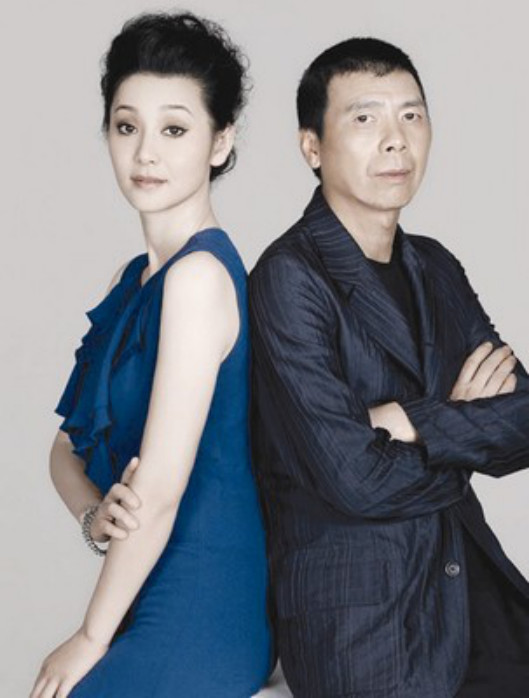 ��С�պ�������ô���ϵ� �췫����ôӮ�����ǵ�