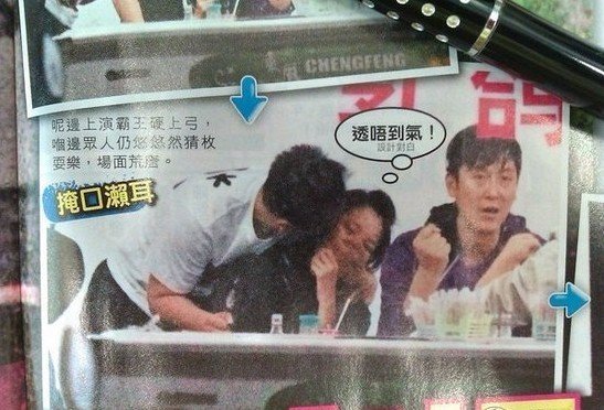 �º������¼κ�ͼƬ �º���Ϊʲô������