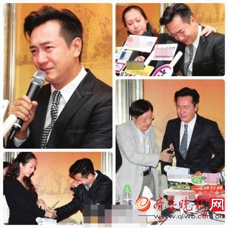 �º������¼κ�ͼƬ �º���Ϊʲô������