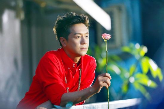 �º������¼κ�ͼƬ �º���Ϊʲô������