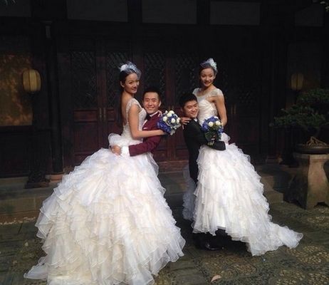 ˫��̥�����Ľ������Ϲ���Ƭ �������򲻹��������������Ӻ󸴳����