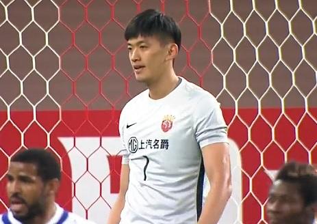 �տ����¹��Ǹ���� �տ�������������Ƶ