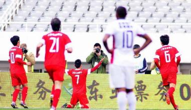 �տ����¹��Ǹ���� �տ�������������Ƶ