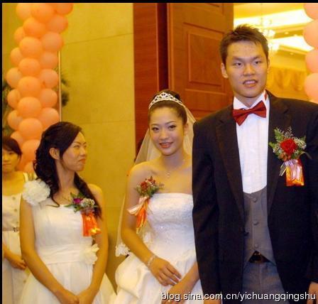 �췼��С���ձ��ع� �췼���ж����ʲ�