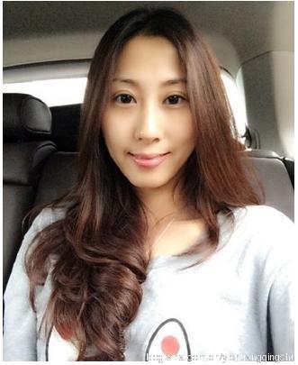 �췼��С���ձ��ع� �췼���ж����ʲ�