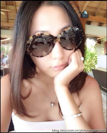 �췼��С���ձ��ع� �췼���ж����ʲ�