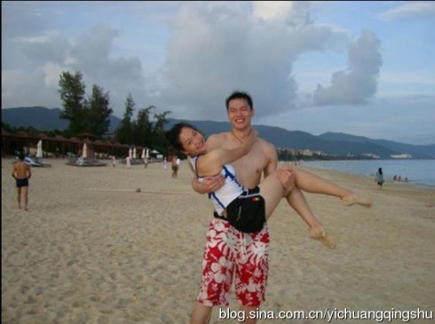 �췼��С���ձ��ع� �췼���ж����ʲ�